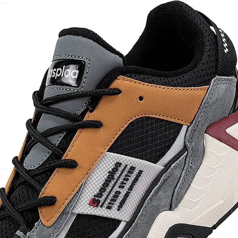 Men’s Sneakers 495