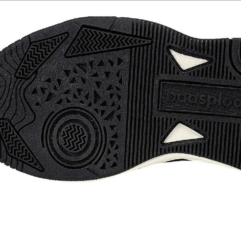 Men’s Sneakers 495