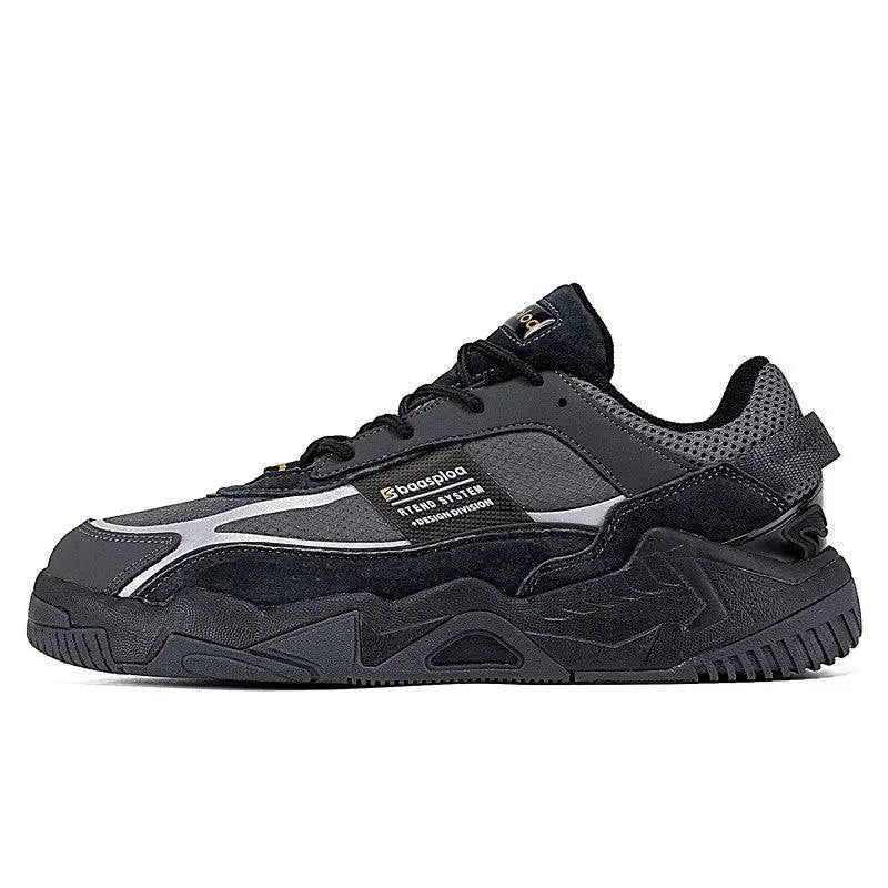 Men’s Sneakers 495