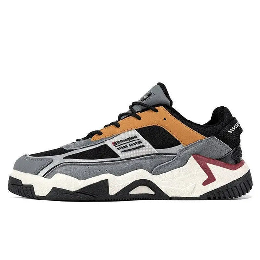 Men’s Sneakers 495