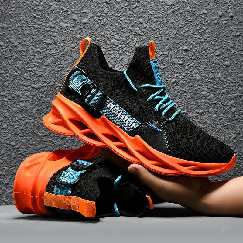 Women’s Sneakers 112