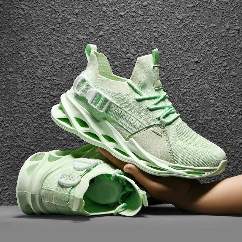 Women’s Sneakers 112