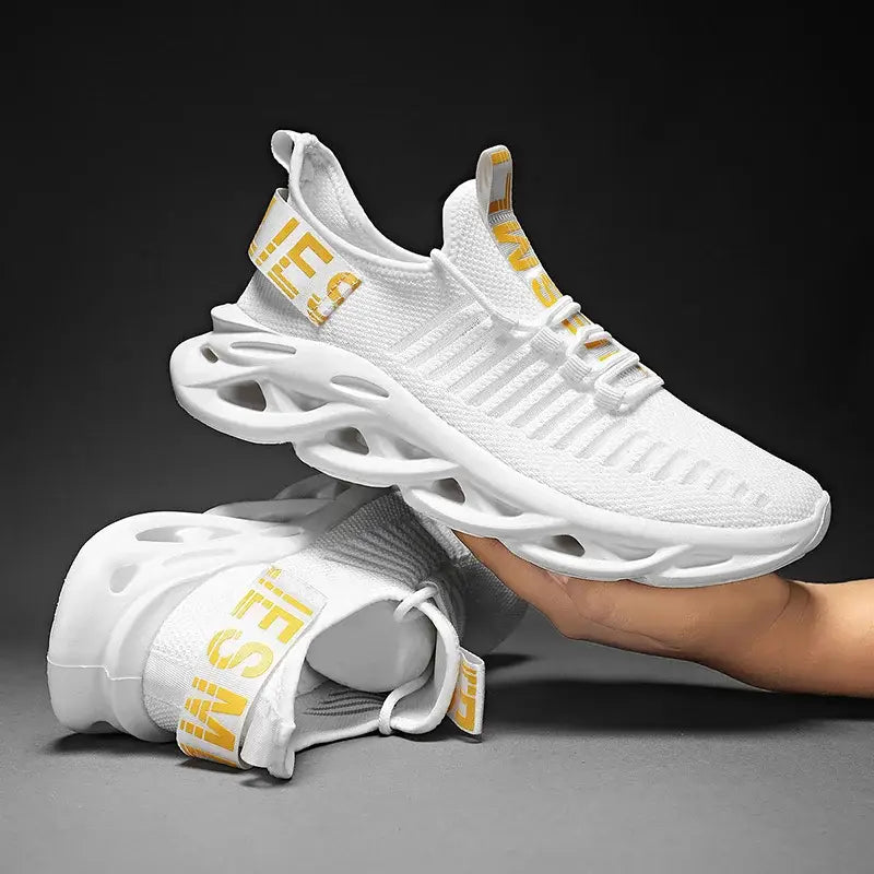 Women’s Sneakers 112