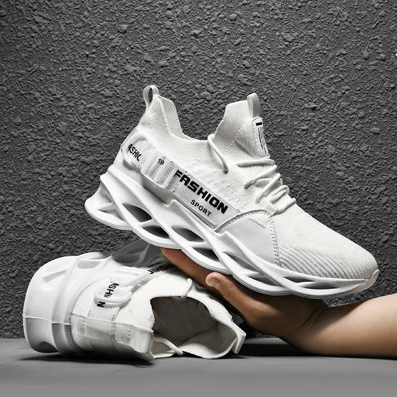 Women’s Sneakers 112