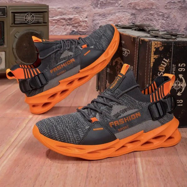 KADIN SPOR AYAKKABI 112