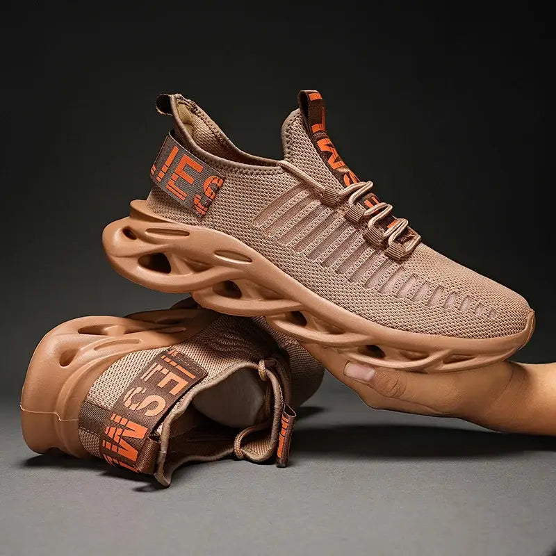 Women’s Sneakers 112