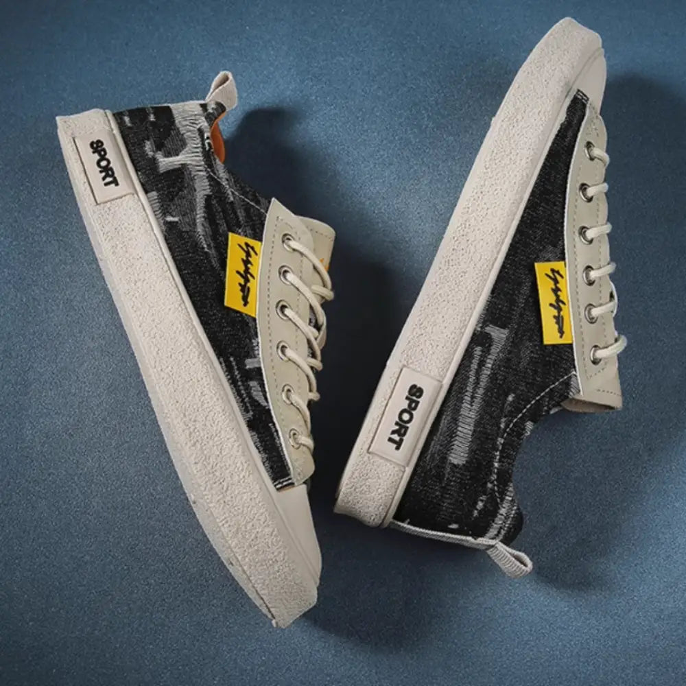 Men’s Sneakers 443