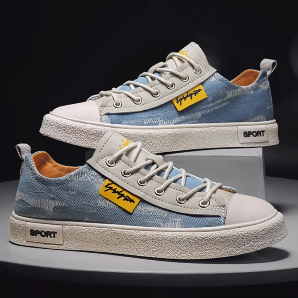 Men’s Sneakers 443