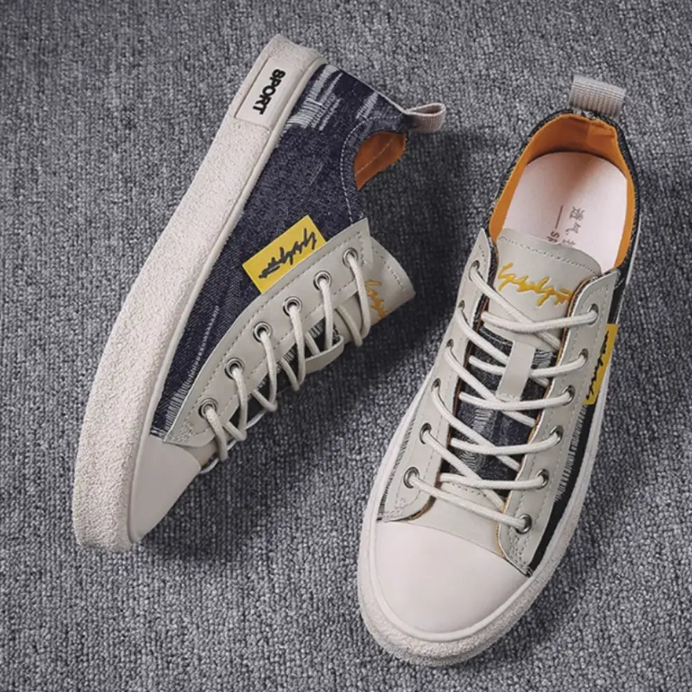 Men’s Sneakers 443