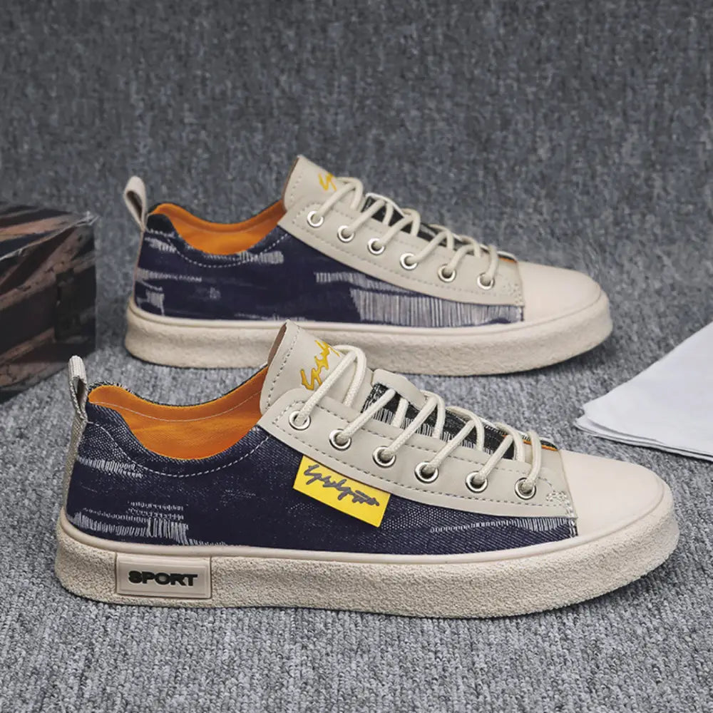 Men’s Sneakers 443