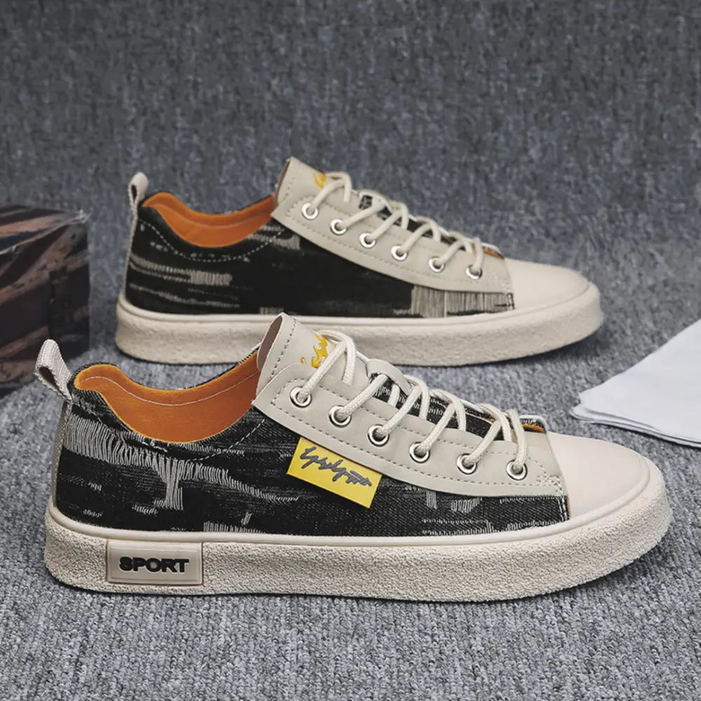 Men’s Sneakers 443