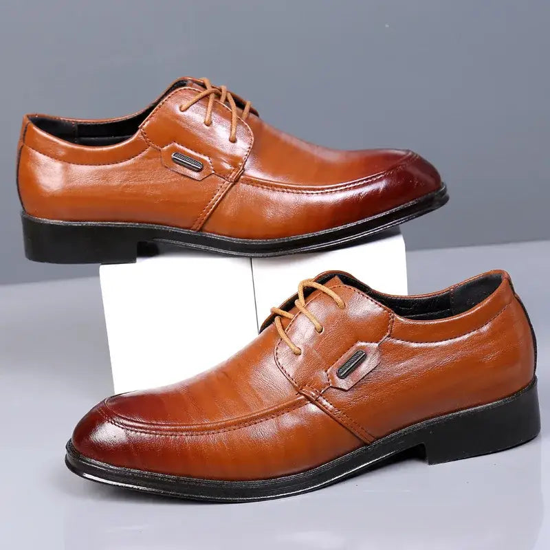 Men’s Shoes 152