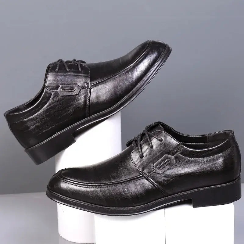 Men’s Shoes 152