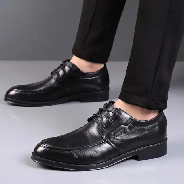 Men’s Shoes 152