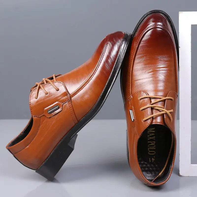Men’s Shoes 152