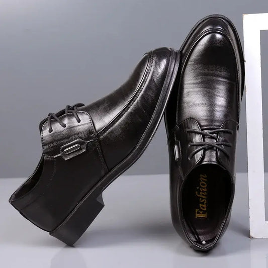 Men’s Shoes 152
