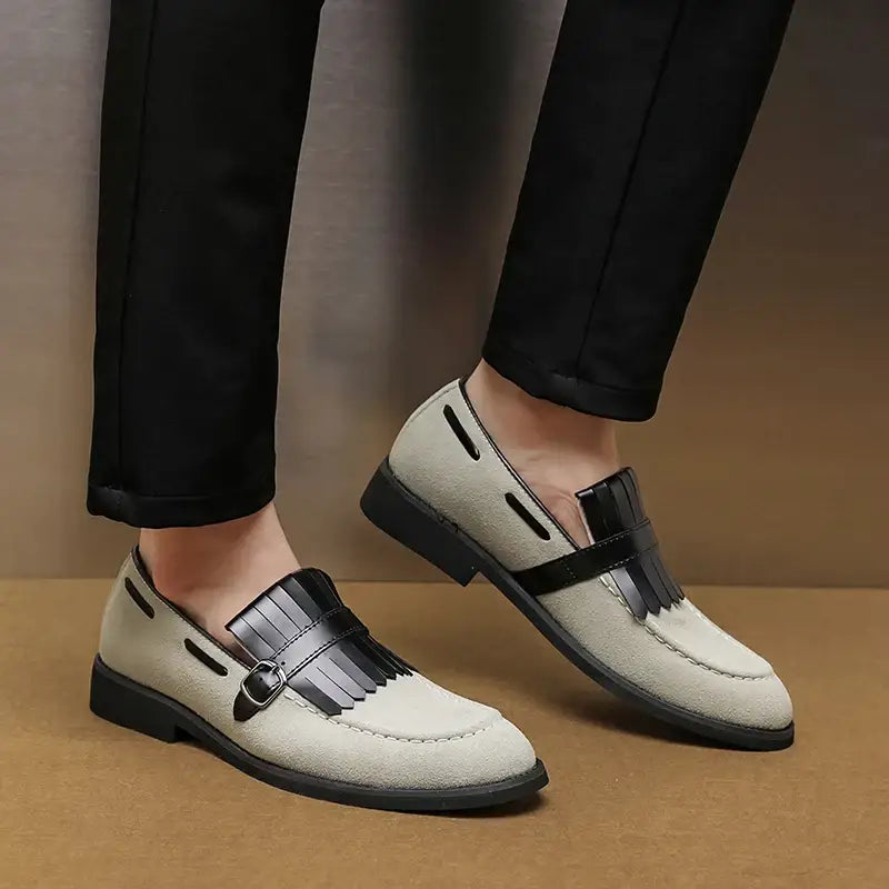 Men’s Shoes 227