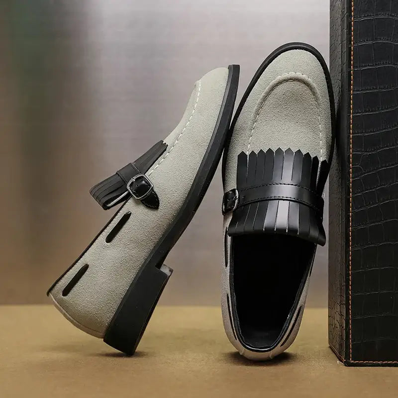 Men’s Shoes 227