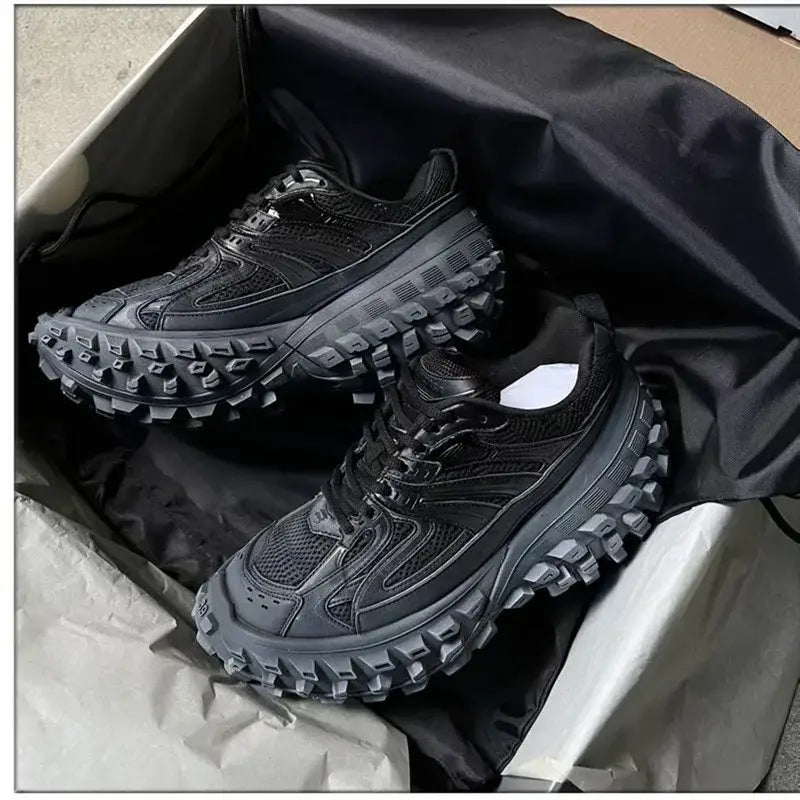 Men’s Sneakers 560