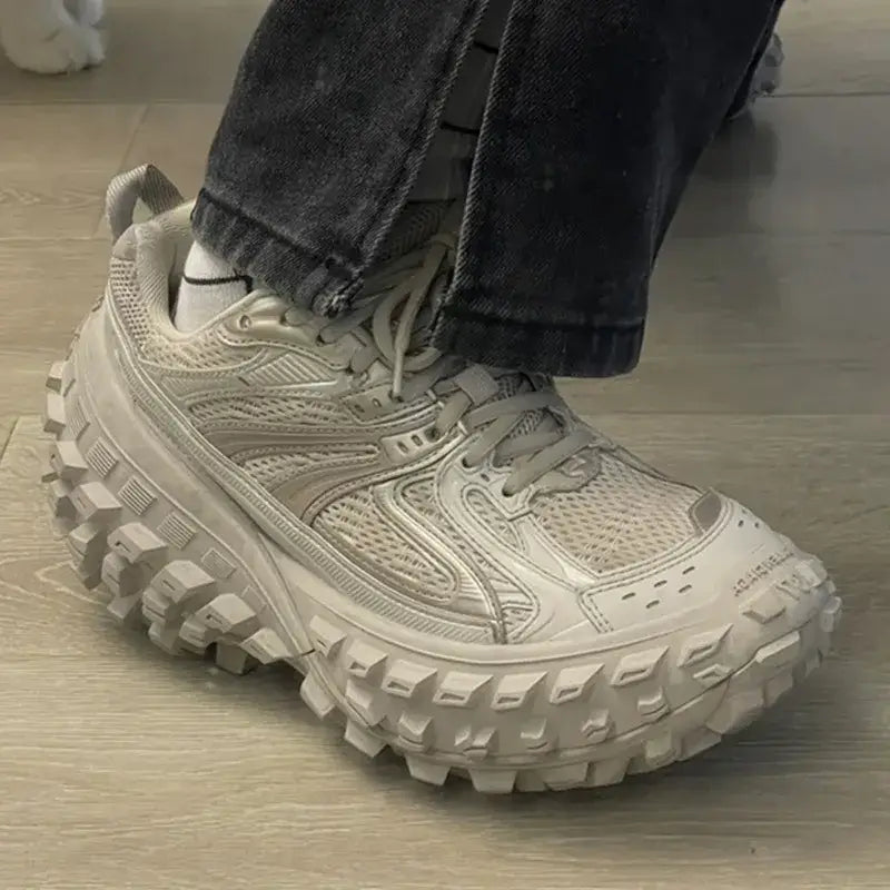 Men’s Sneakers 560