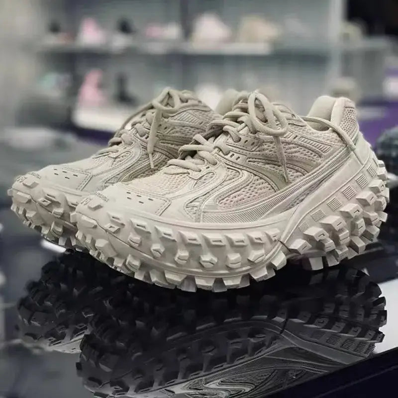 Men’s Sneakers 560