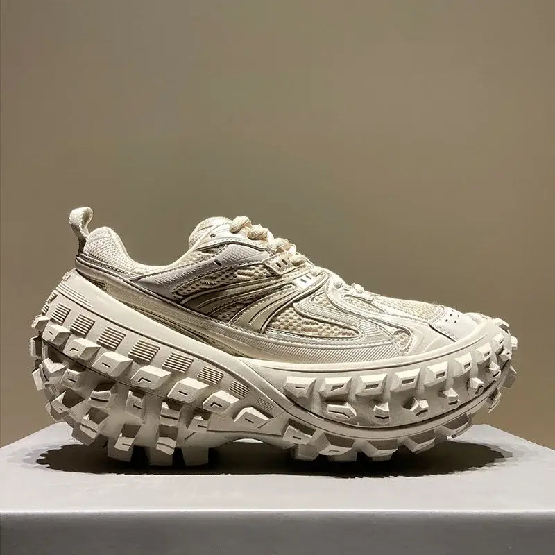 Men’s Sneakers 560