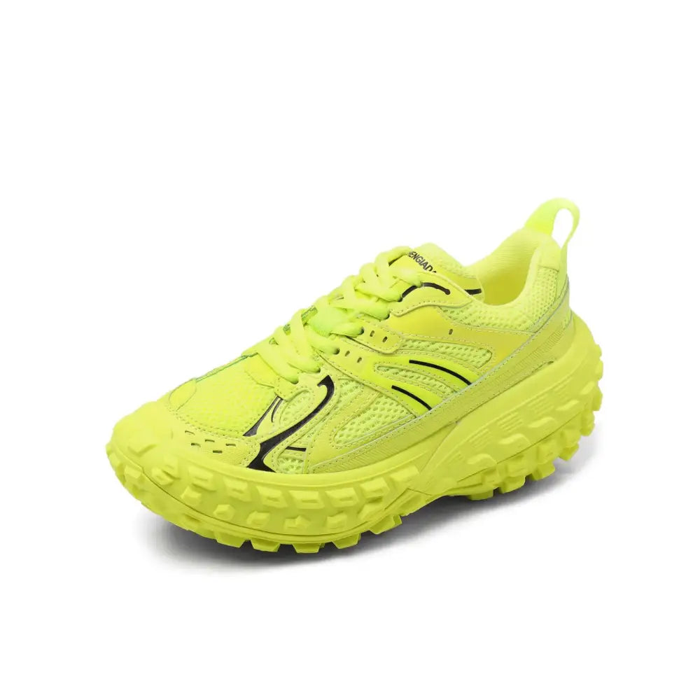 ERKEK SPOR AYAKKABI 560