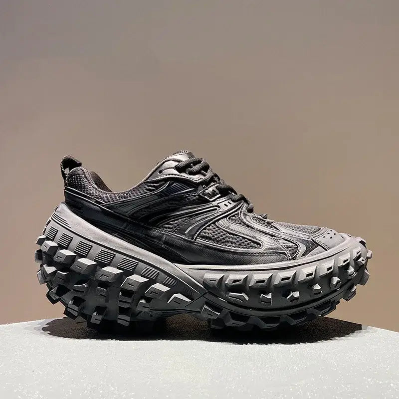 Men’s Sneakers 560