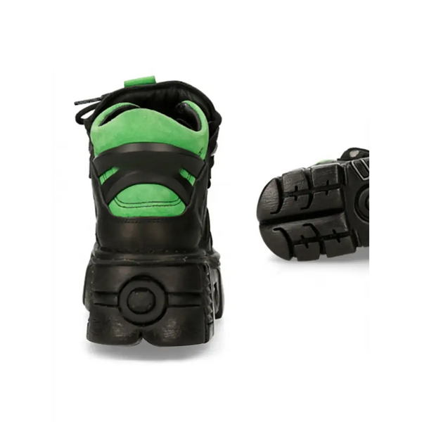 KADIN BOT 301