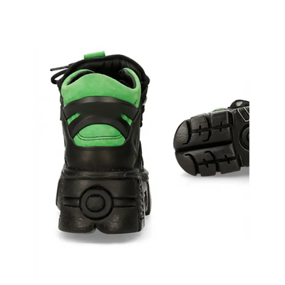 KADIN BOT 301