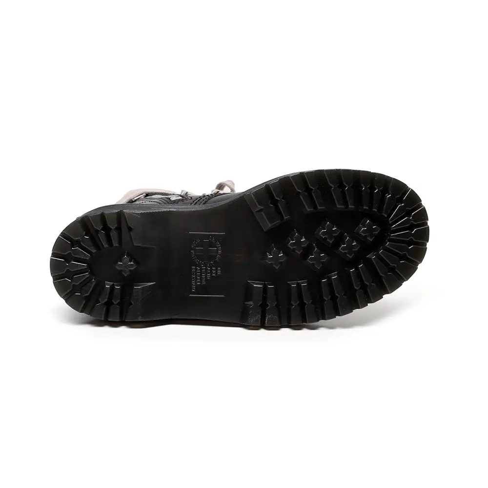 ERKEK BOT 148