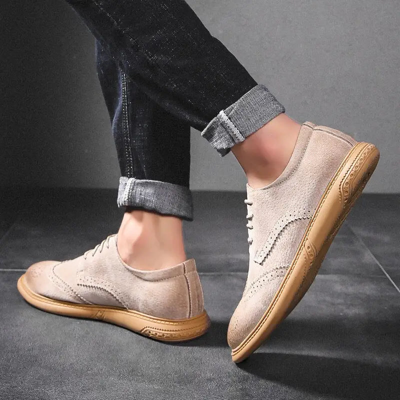 Men’s Shoes 151