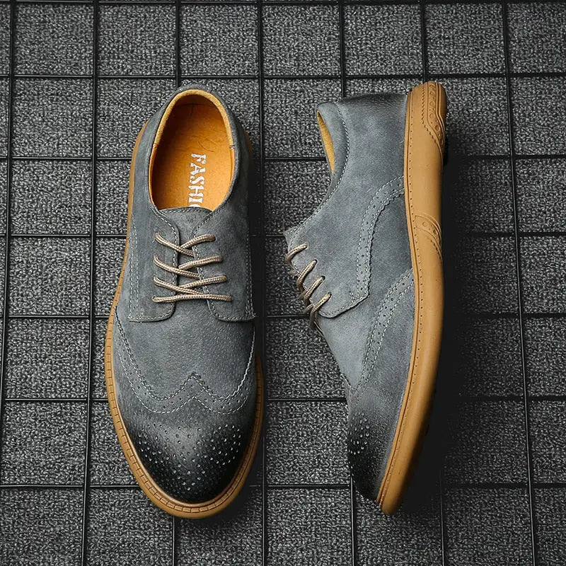 Men’s Shoes 151