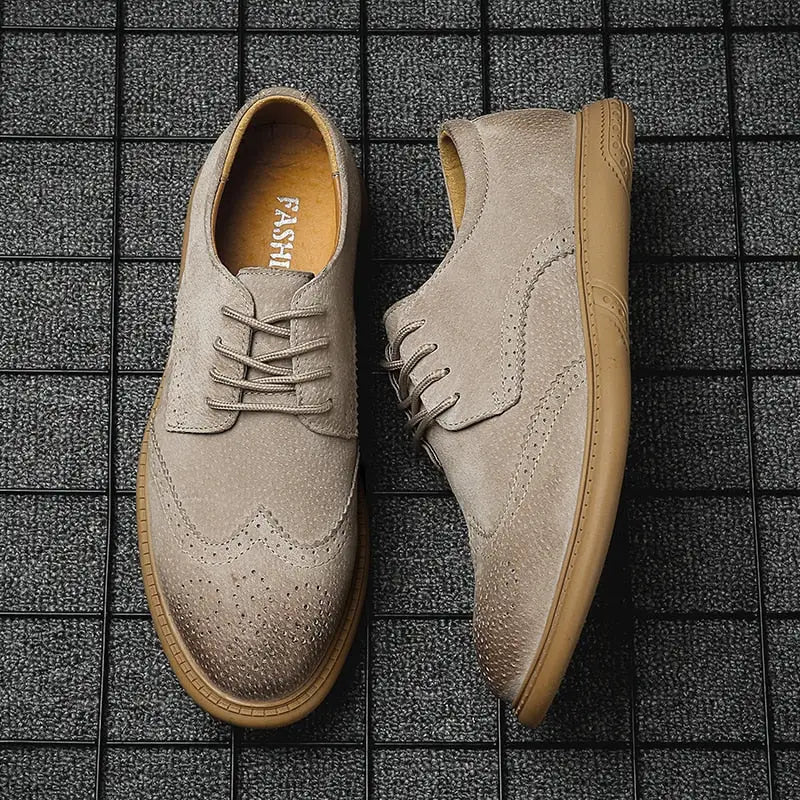 Men’s Shoes 151