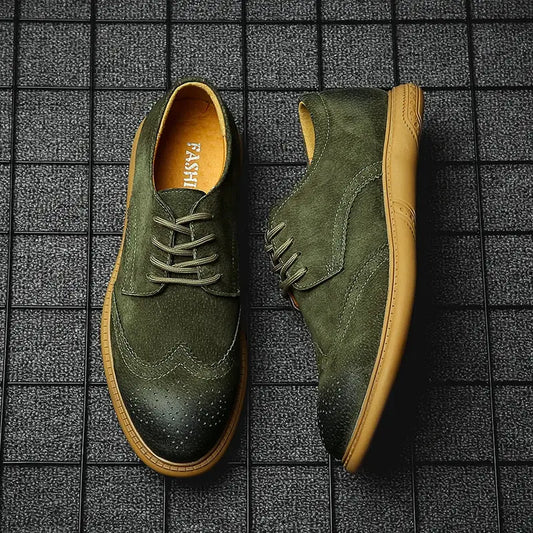 Men’s Shoes 151