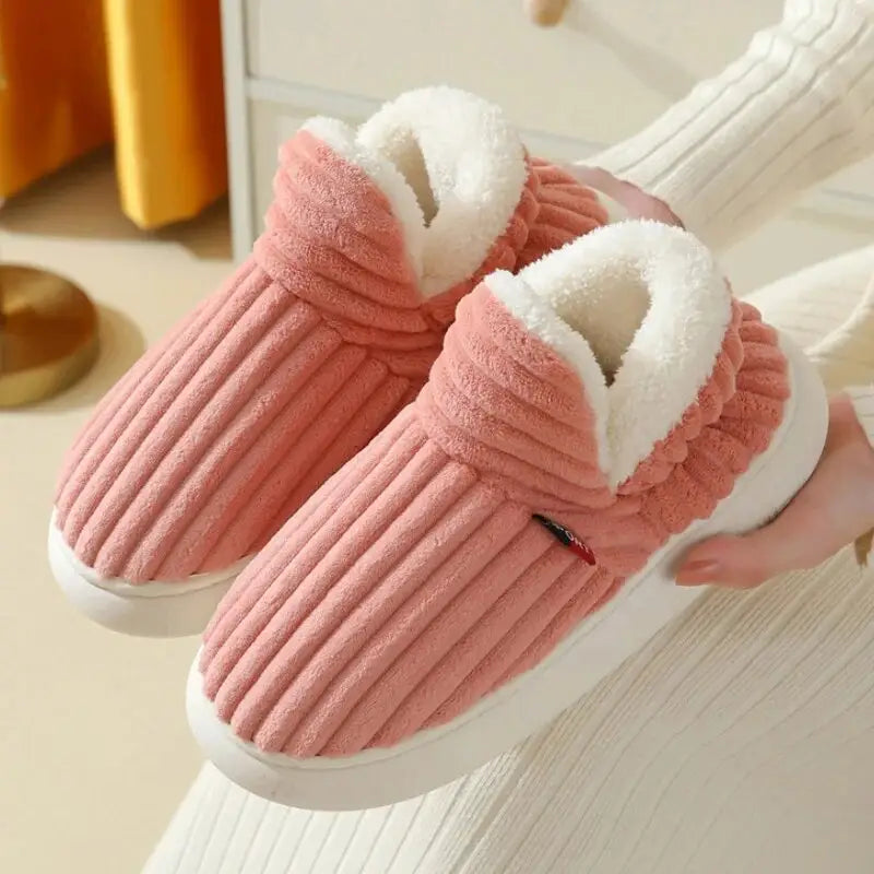 Women’s Slippers 127