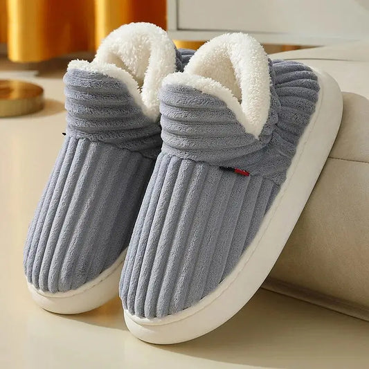 Women’s Slippers 127