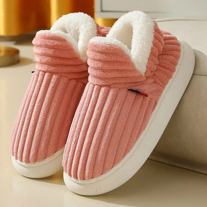 Women’s Slippers 127