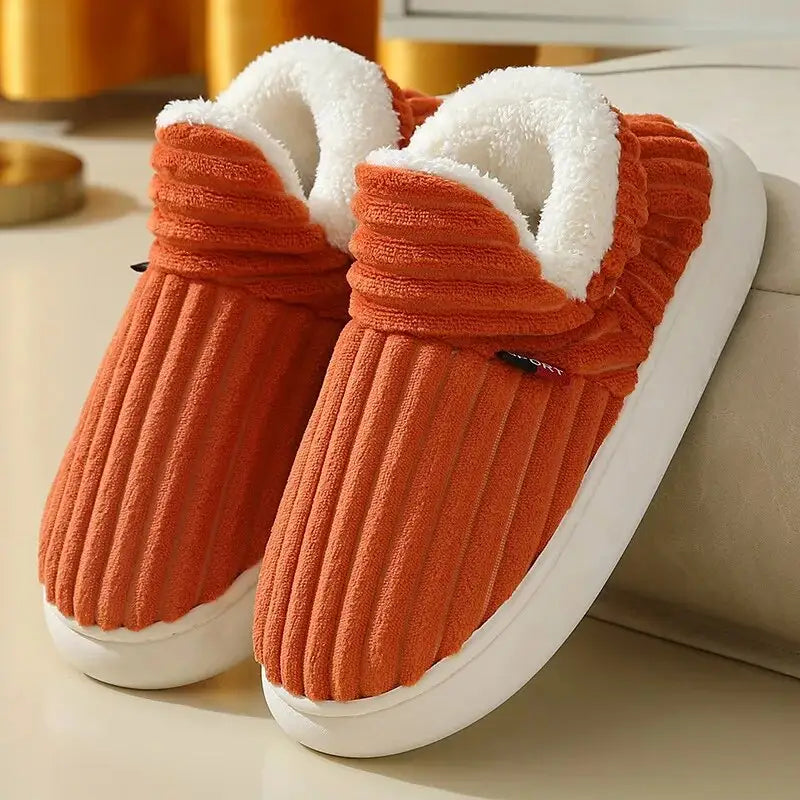 Women’s Slippers 127