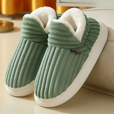 Women’s Slippers 127