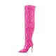  Pembe