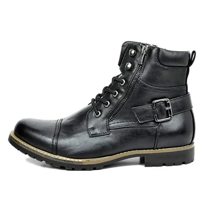 Men’s Boots 131