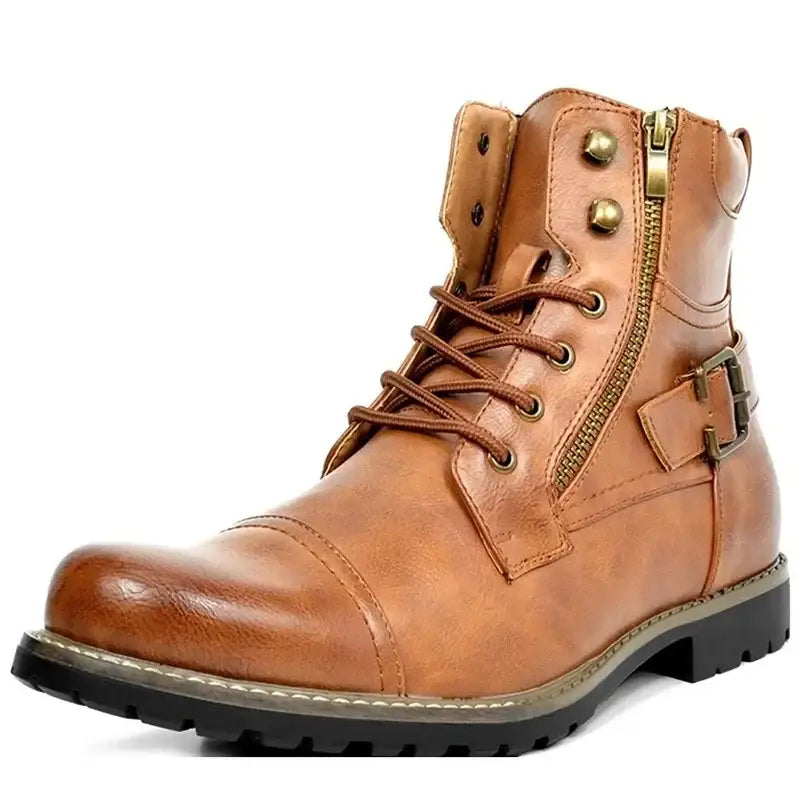 Men’s Boots 131