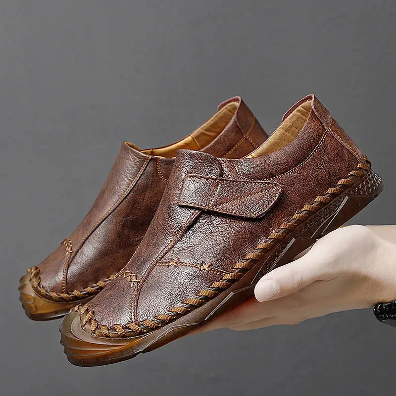 Men’s Shoes 225