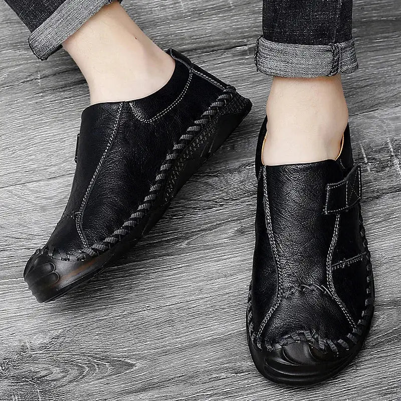 Men’s Shoes 225
