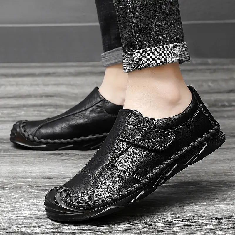 Men’s Shoes 225