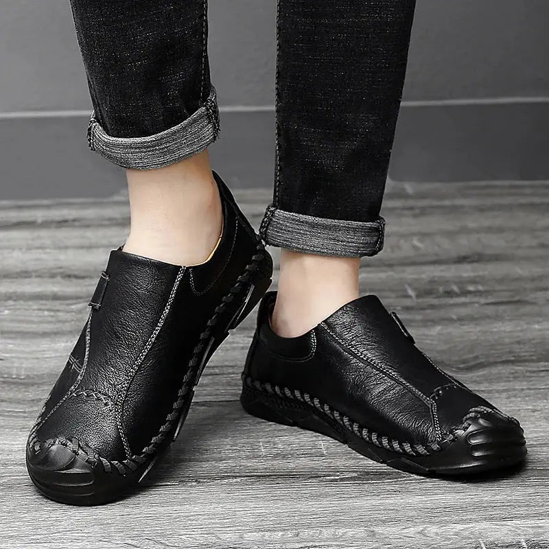 Men’s Shoes 225