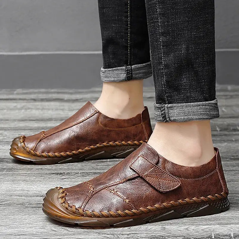 Men’s Shoes 225