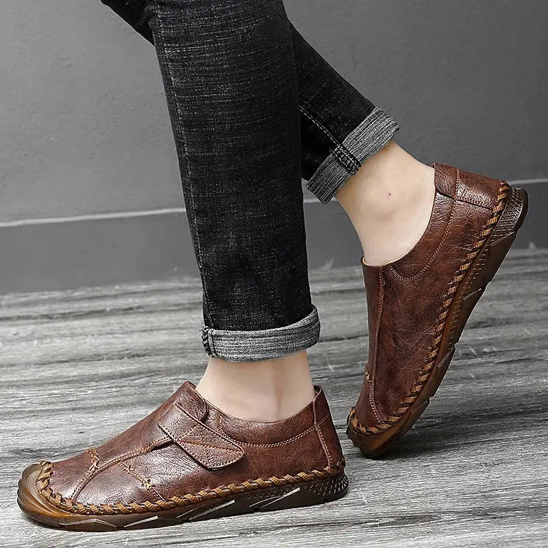 Men’s Shoes 225