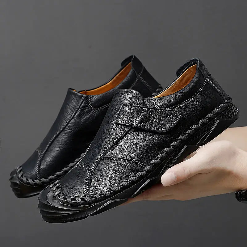 Men’s Shoes 225